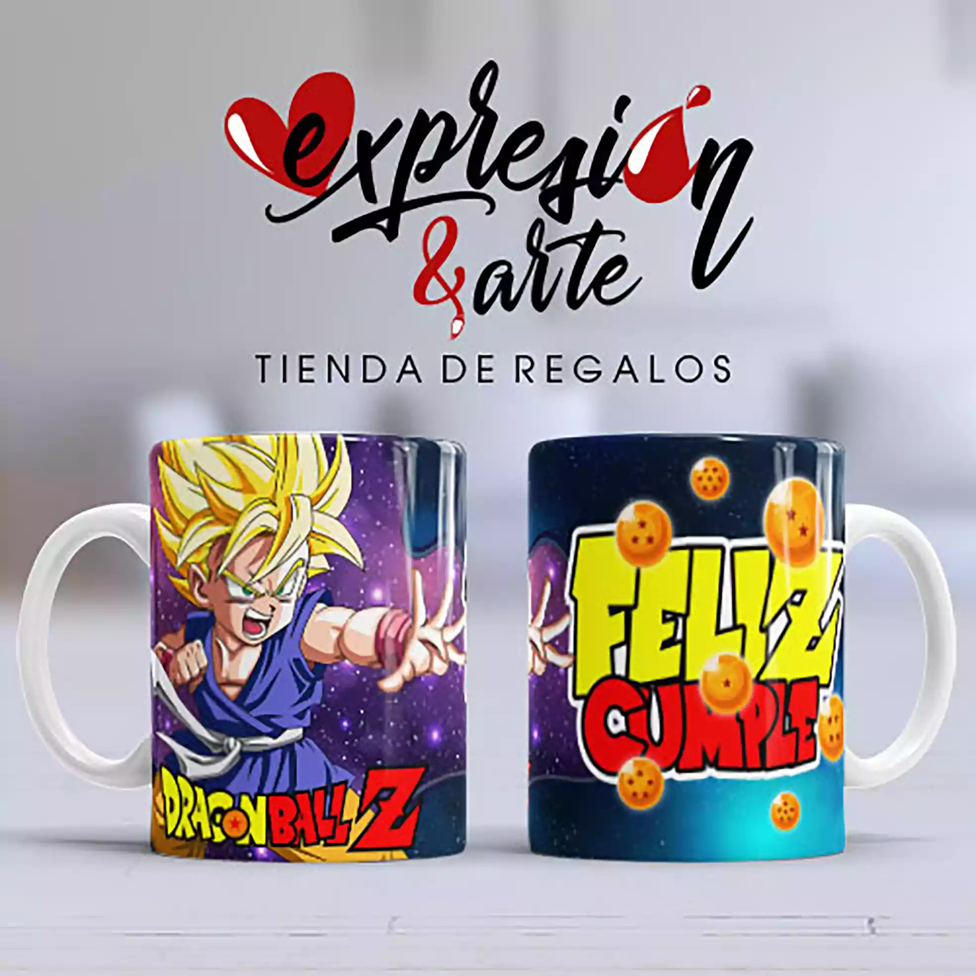 vectores plantilas CARICATURA,FESTIVIDAD,CUMPLEAñOS,